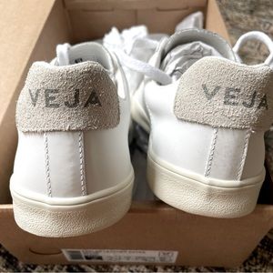 ⚡️Veja Esplar Extra White⚡️